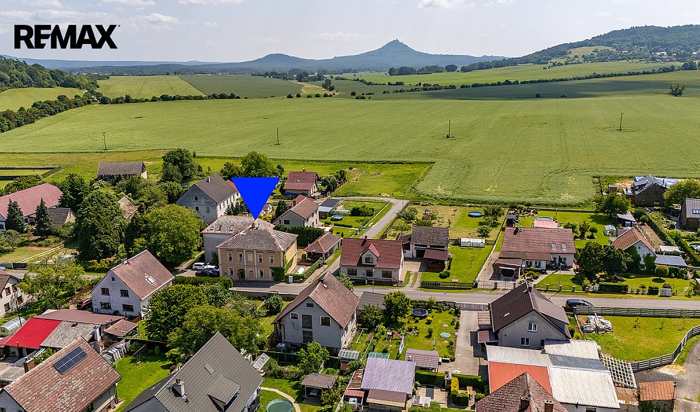Prodej domu 611 m² s pozemkem 679 m², Doksy – náhled fotky 11