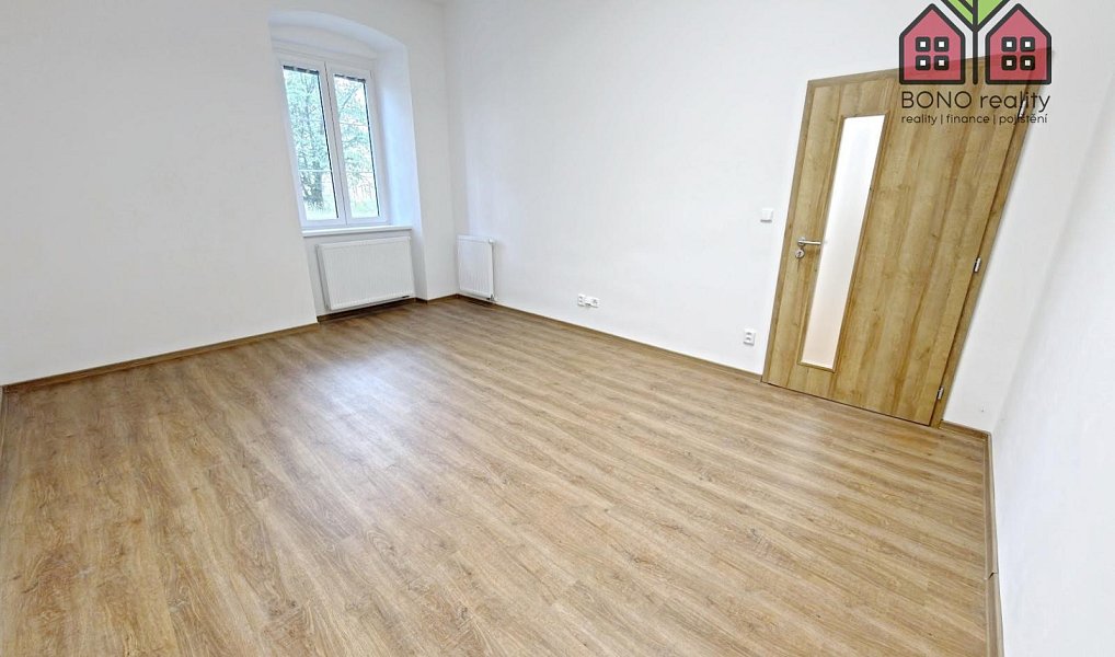 Pronájem obchodních prostor 140 m², Litoměřice – náhled fotky 15