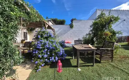Prodej domu 90 m² s pozemkem 1 000 m², San Roque, Španělsko