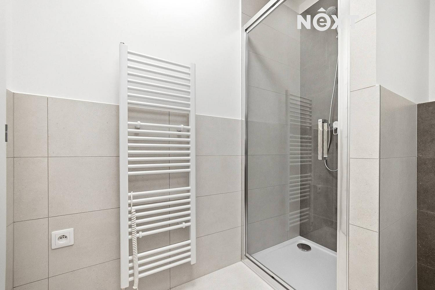 Prodej bytu 1+kk 33 m² – fotografie 5