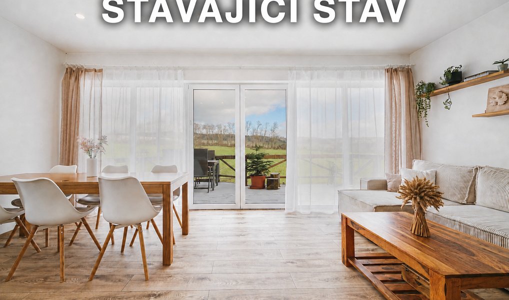 Prodej bytu 2+kk 70 m², Vyškov – náhled fotky 12