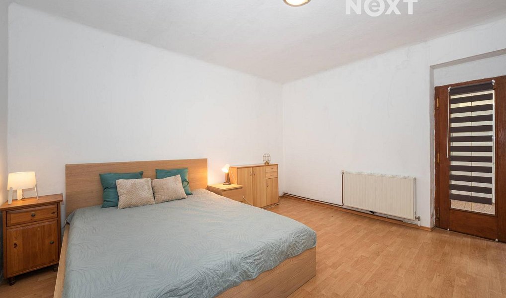 Prodej domu 170 m² s pozemkem 983 m², Drnholec – náhled fotky 11