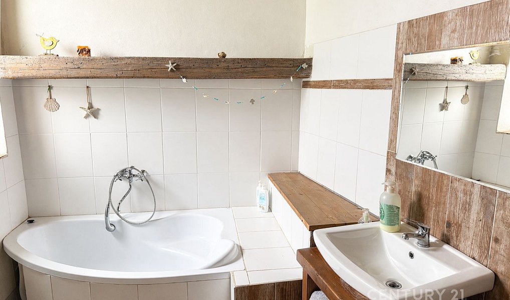 Prodej domu 200 m² s pozemkem 1 394 m², Olbramice – náhled fotky 11