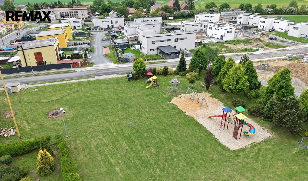 Prodej domu 117 m² s pozemkem 578 m², Záchlumí – náhled fotky 23