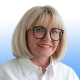 Lenka Nováková