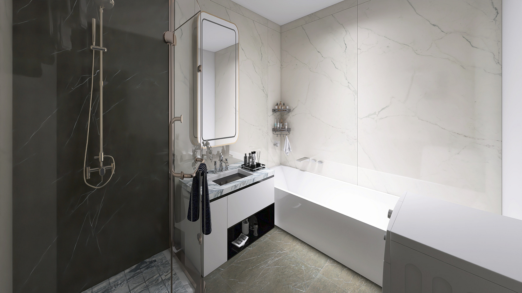 Prodej domu 140 m² s pozemkem 255 m² - Więcej