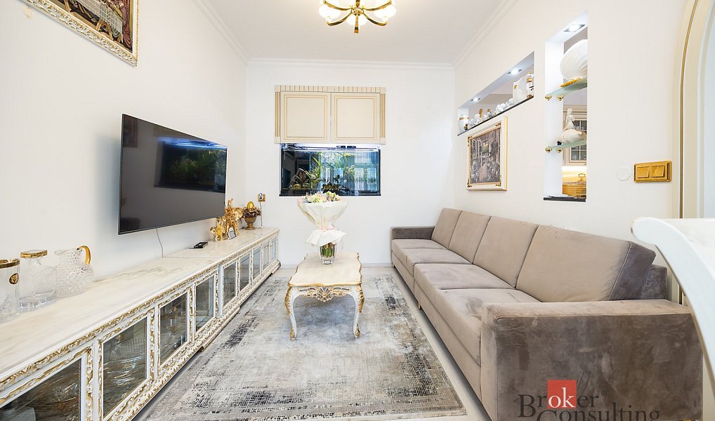 Prodej bytu 3+kk 68 m², Praha – náhled fotky 13