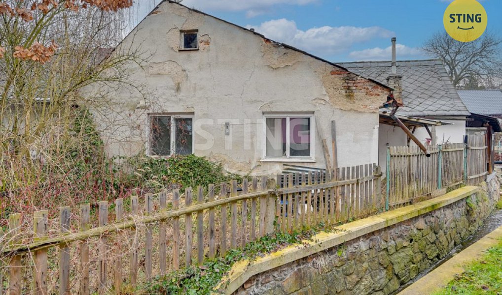 Prodej domu 200 m² s pozemkem 370 m², Dubicko – náhled fotky 18