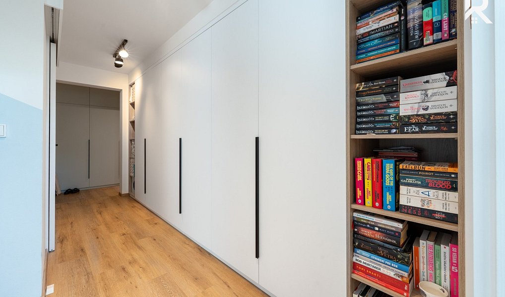 Prodej bytu 4+kk 84 m², Brno – náhled fotky 6