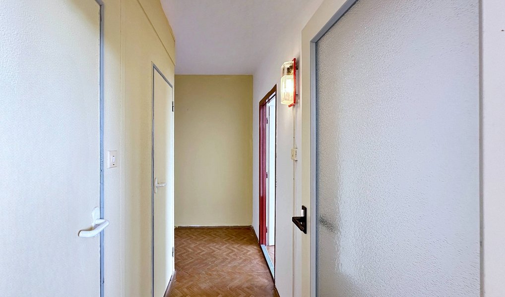 Prodej bytu 2+kk 42 m², Větřní – náhled fotky 11