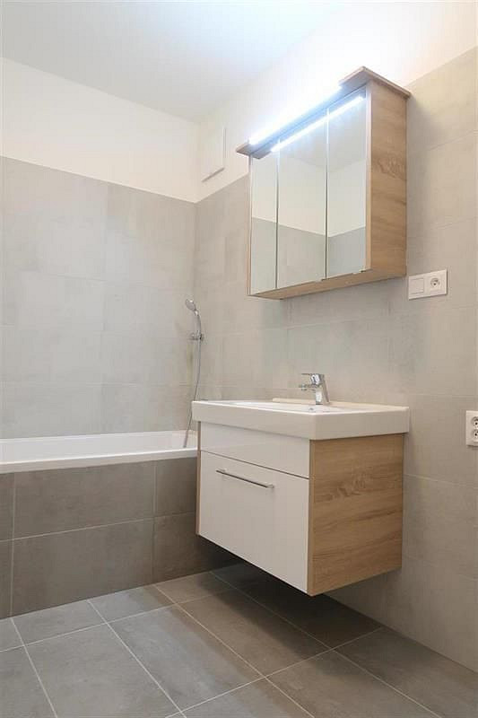 Pronájem bytu 3+kk 72 m² - Ansicht 4