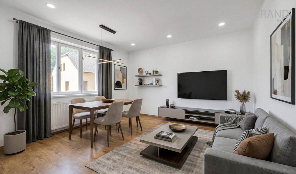 Prodej domu 190 m² s pozemkem 528 m², Pardubice – náhled fotky 9