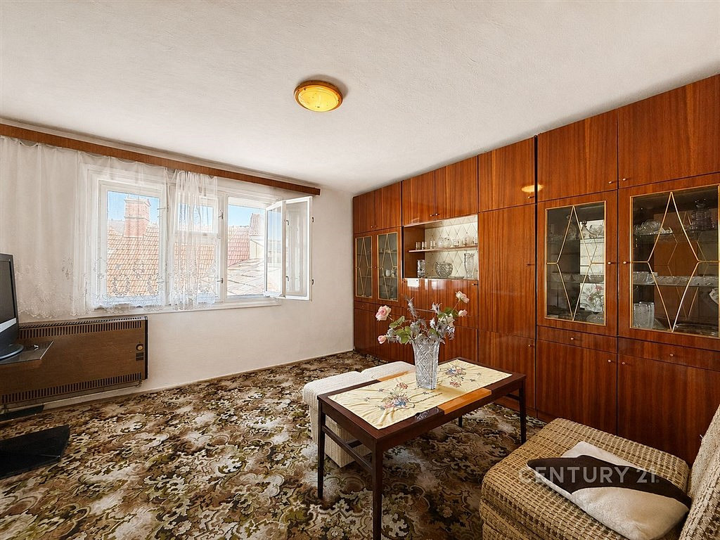 Prodej domu 150 m² s pozemkem 645 m² — photo 4