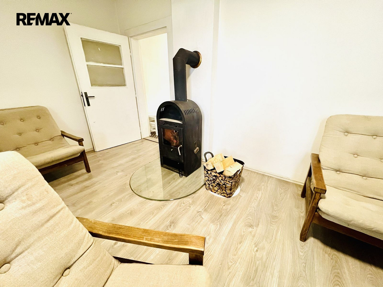 Prodej domu 215 m² s pozemkem 2 186 m² – fotografie 5
