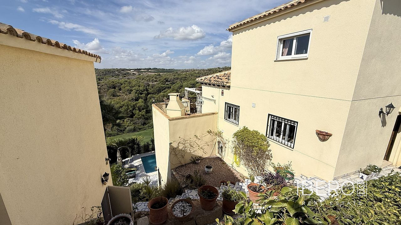 Casa 6+kk – La Zenia - Vista 4