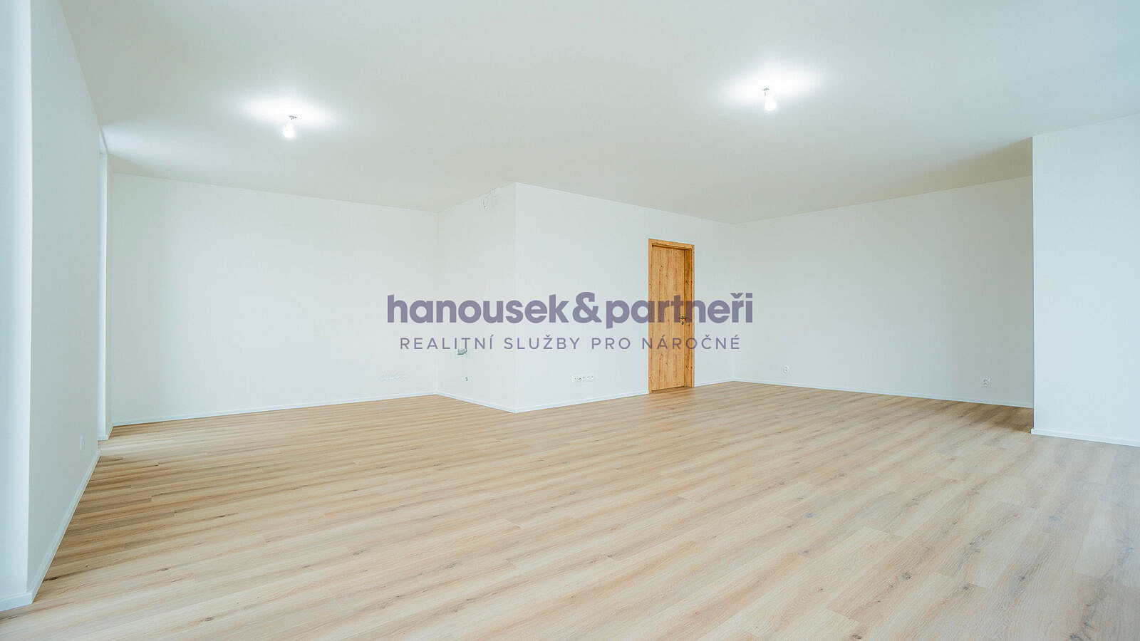 Prodej bytu 3+kk 104 m² – fotografie 4