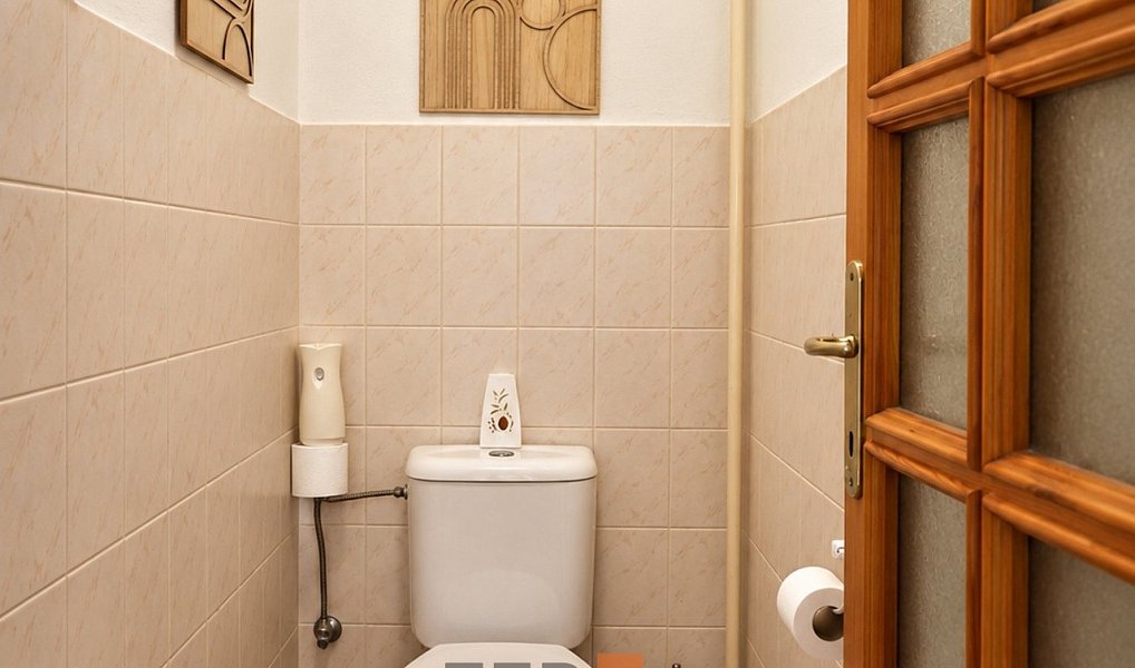 Prodej domu 208 m² s pozemkem 273 m², Kroměříž – náhled fotky 38