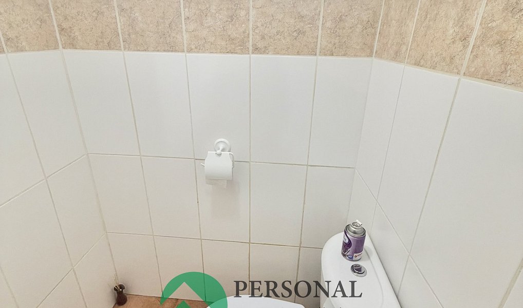 Pronájem restaurace 60 m², Praha – náhled fotky 11