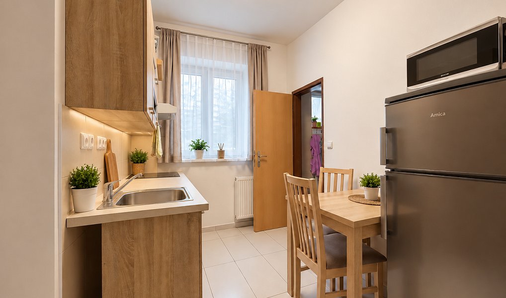 Prodej domu 120 m² s pozemkem 462 m², Rozvadov – náhled fotky 11