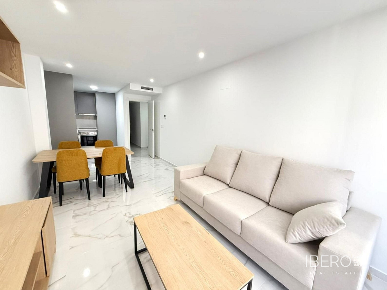 Prodej bytu 3+kk 92 m²