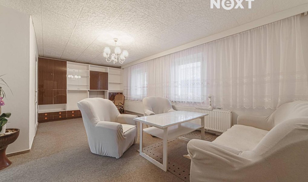 Prodej domu 110 m² s pozemkem 670 m², Opava – náhled fotky 4