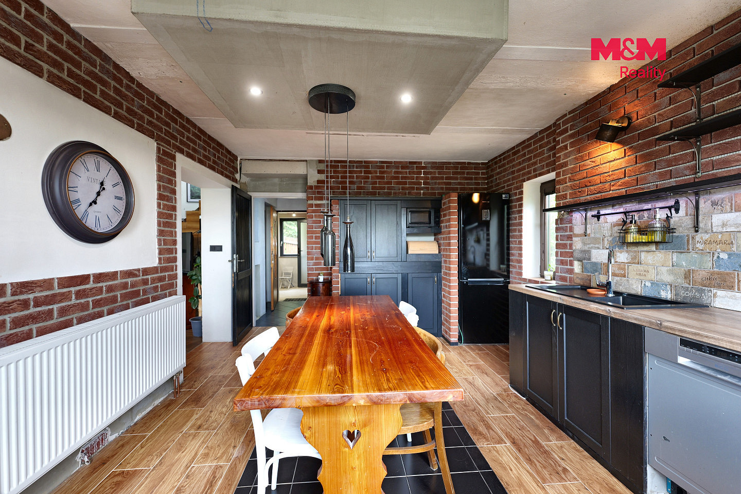 Prodej domu 93 m² s pozemkem 765 m² — photo 4