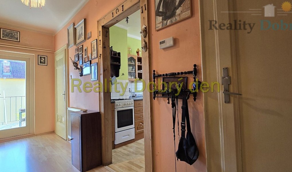 Prodej bytu 3+1 92 m², Opava – náhled fotky 7
