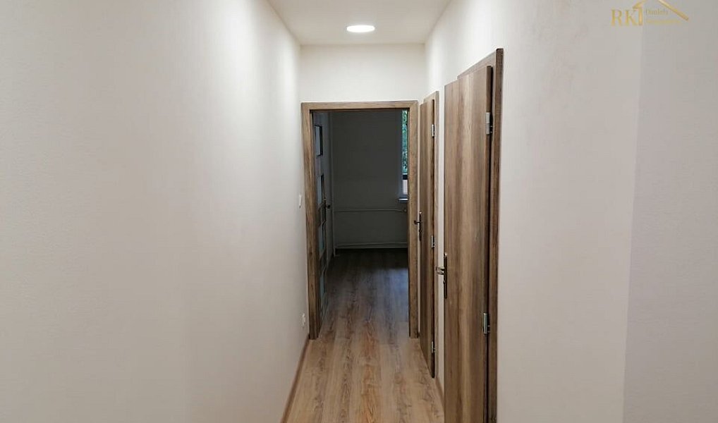 Pronájem bytu 3+kk 69 m², Frýdek-Místek – náhled fotky 10