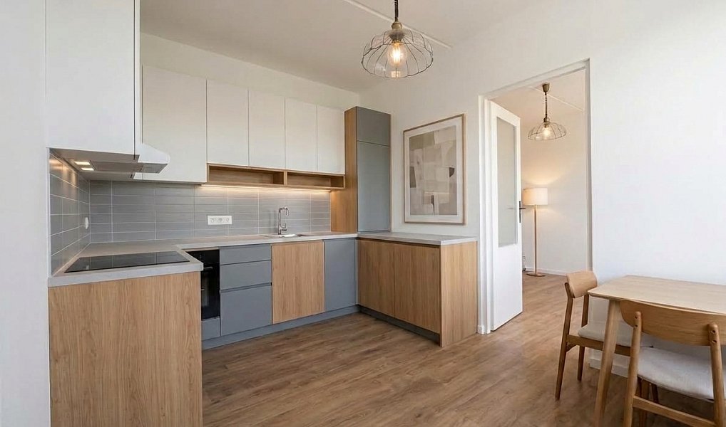 Prodej bytu 3+1 69 m², Litoměřice – náhled fotky 18