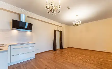 Prodej komerčního objektu (jiného typu) 91 m², Holubice, okres Vyškov