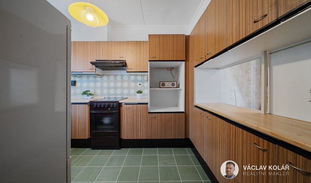 Prodej domu 310 m², Třebnouševes – náhled fotky 23