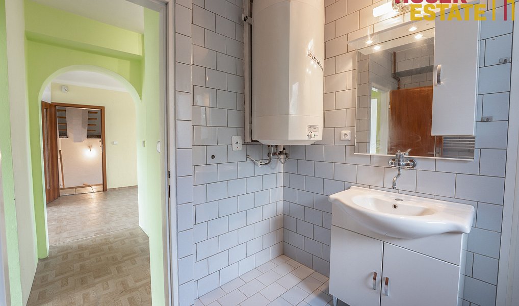 Prodej domu 320 m² s pozemkem 692 m², Přerov – náhled fotky 26
