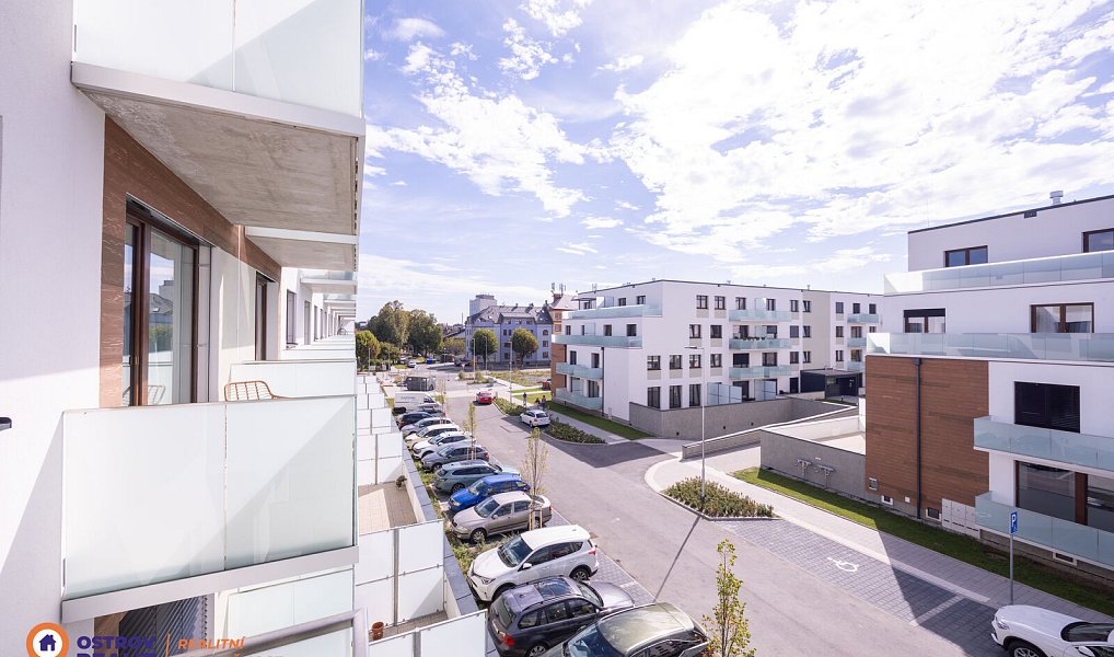Prodej bytu 2+kk 46 m², Olomouc – náhled fotky 28