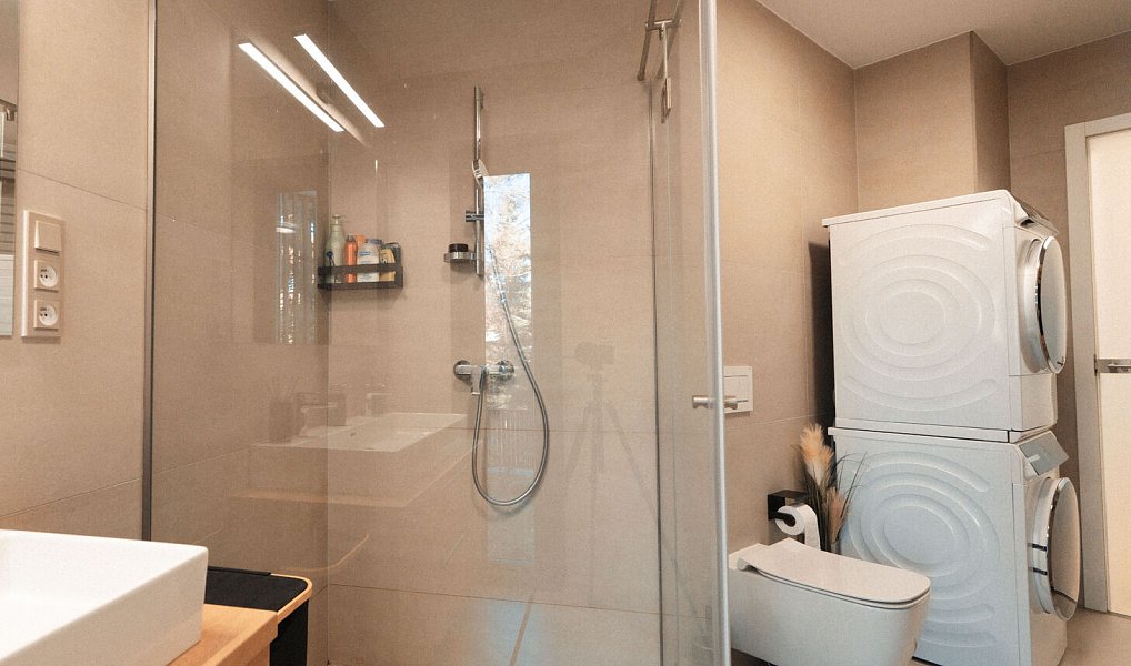 Prodej bytu 3+kk 86 m², Humpolec – náhled fotky 10