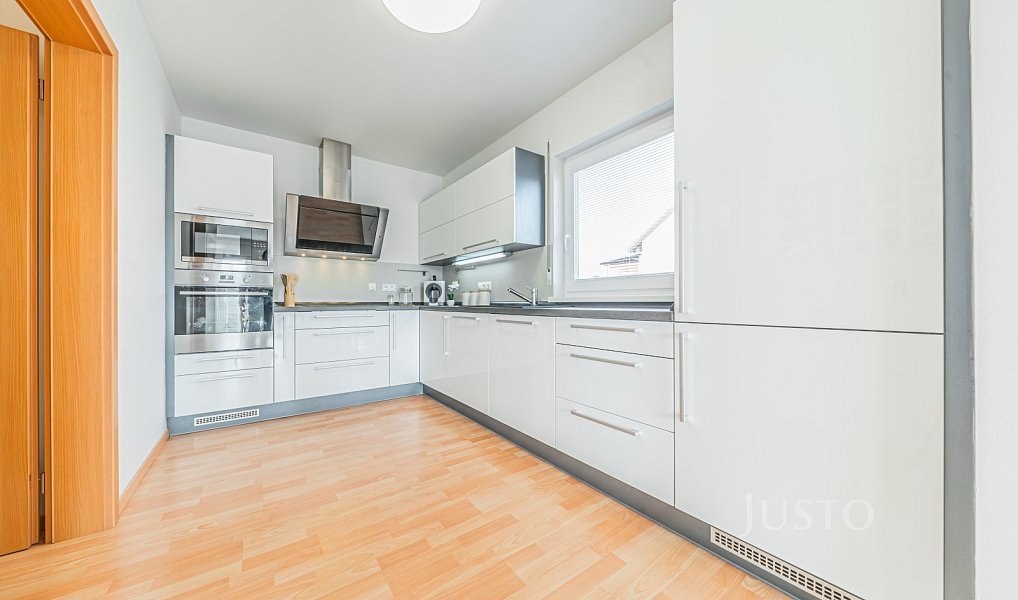 Prodej domu 117 m² s pozemkem 1 389 m², Blešno – náhled fotky 12