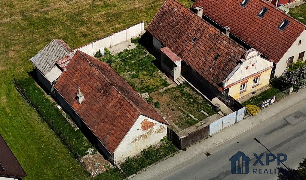 Prodej domu 94 m² s pozemkem 388 m², Košice – náhled fotky 24