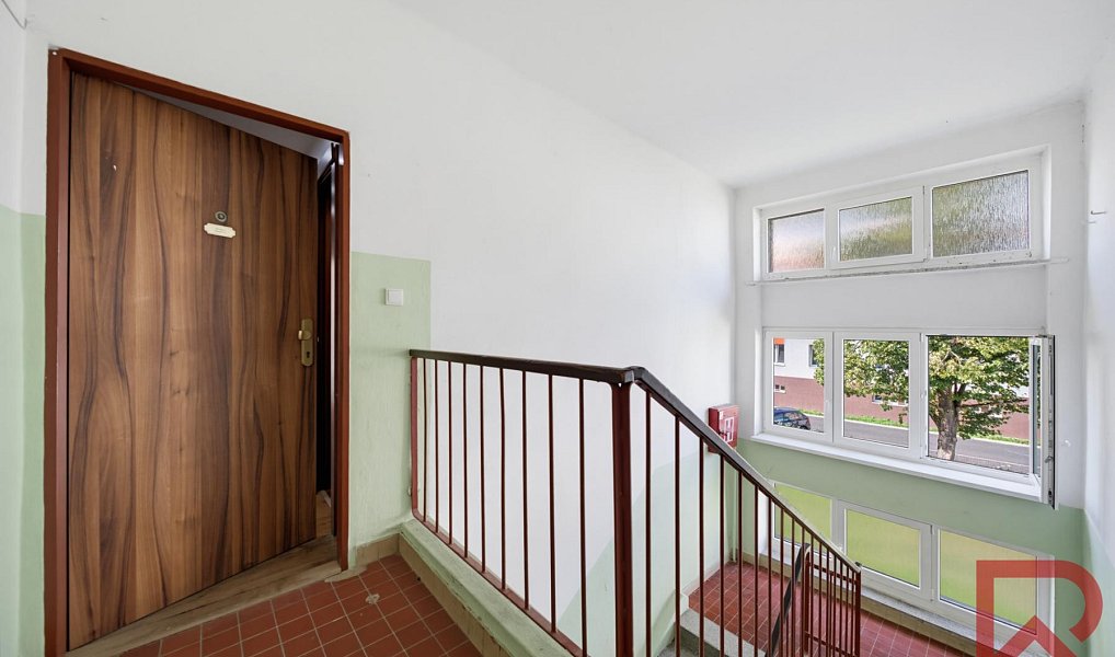 Prodej bytu 2+kk 61 m², Habartov – náhled fotky 16