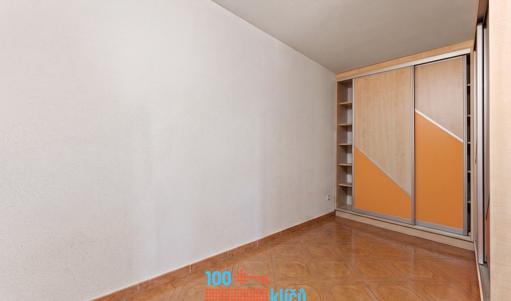 Prodej domu 186 m² s pozemkem 344 m², Jindřichův Hradec – náhled fotky 33