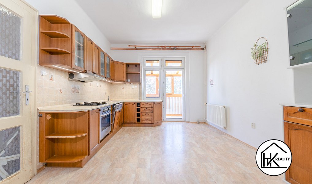 Prodej domu 260 m² s pozemkem 377 m², Teplice – náhled fotky 7