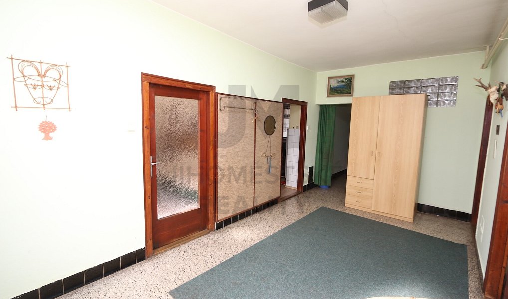 Prodej domu 150 m² s pozemkem 1 828 m², Lysice – náhled fotky 7