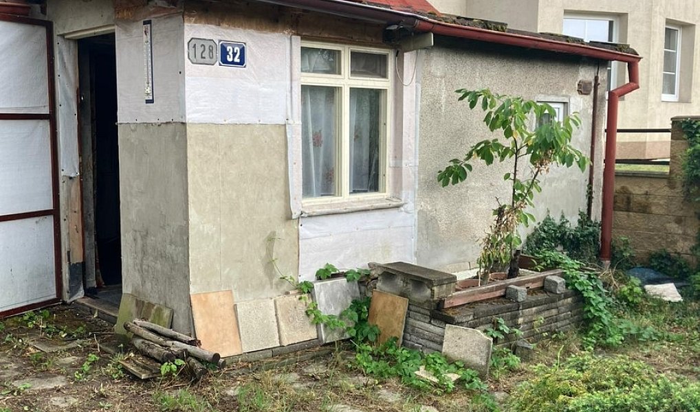 Prodej domu 271 m² s pozemkem 190 m², Praha – náhled fotky 24