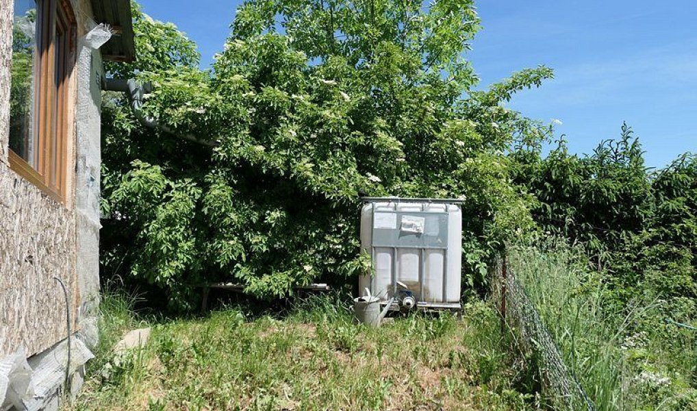 Prodej chaty/chalupy 20 m² s pozemkem 511 m², Police nad Metují – náhled fotky 12