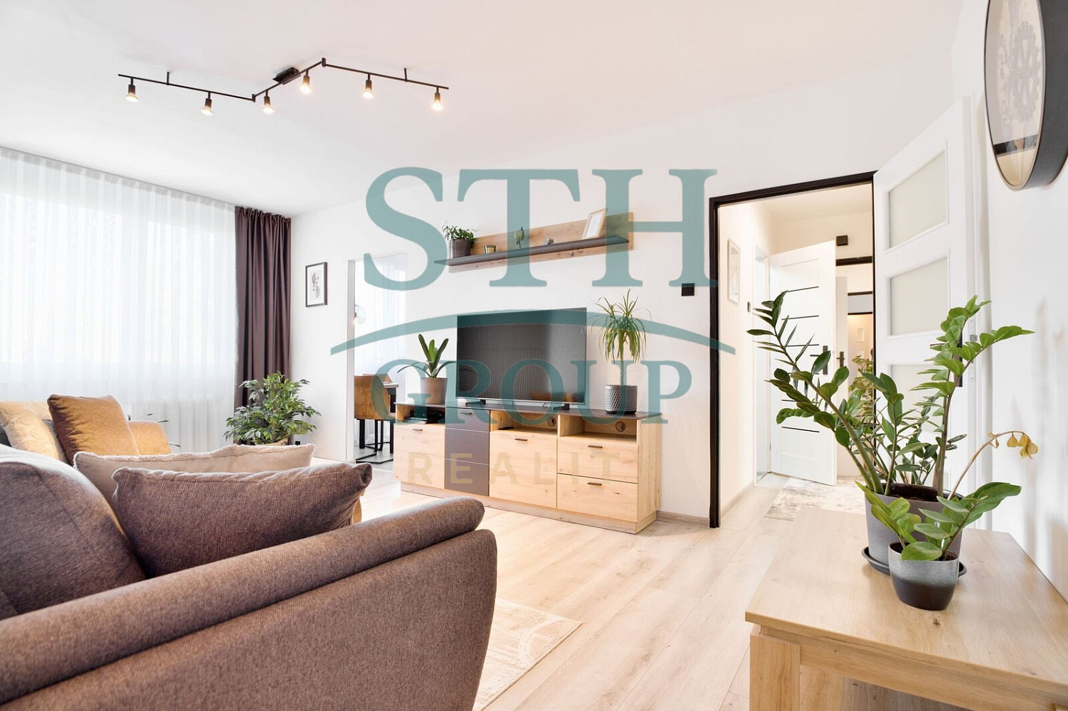 Prodej bytu 4+1 84 m² – fotografie 2