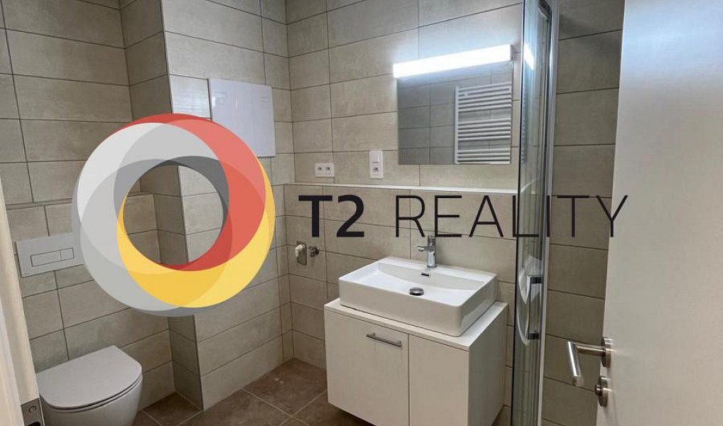 Pronájem bytu 2+kk 46 m², Plzeň – náhled fotky 6