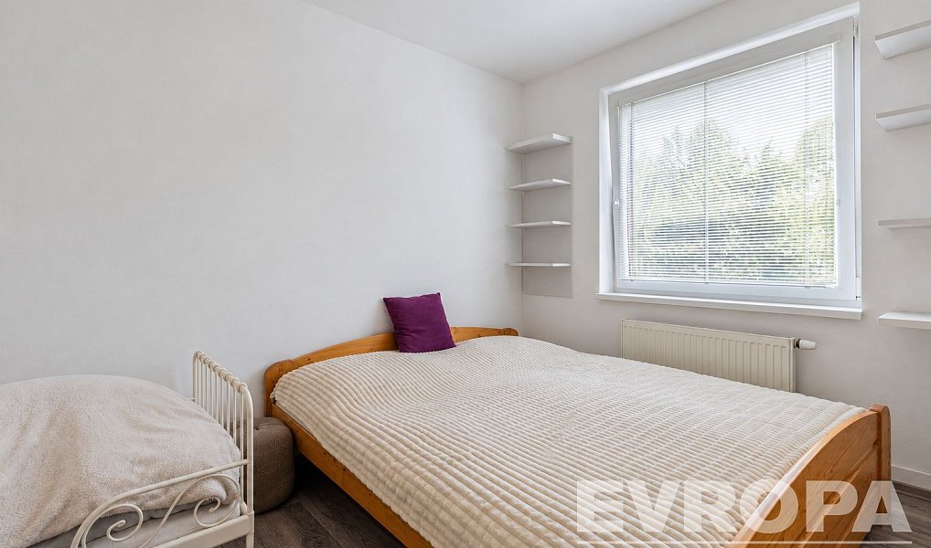 Prodej domu 104 m² s pozemkem 174 m², Jihlava – náhled fotky 11