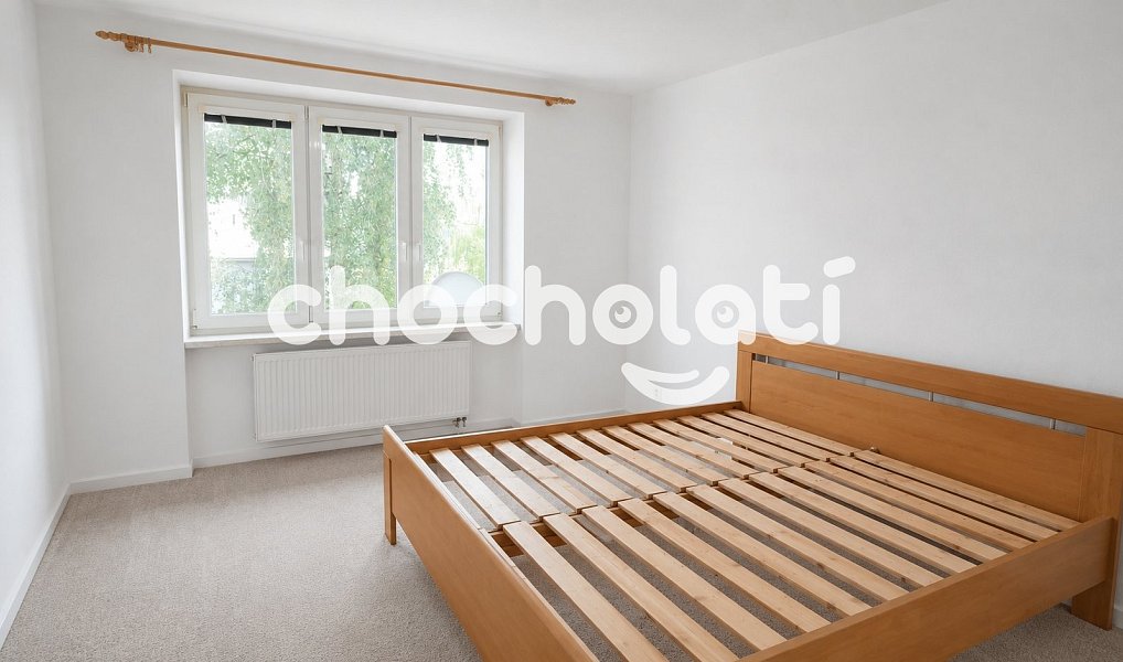 Pronájem bytu 2+1 59 m², Prachovice – náhled fotky 7