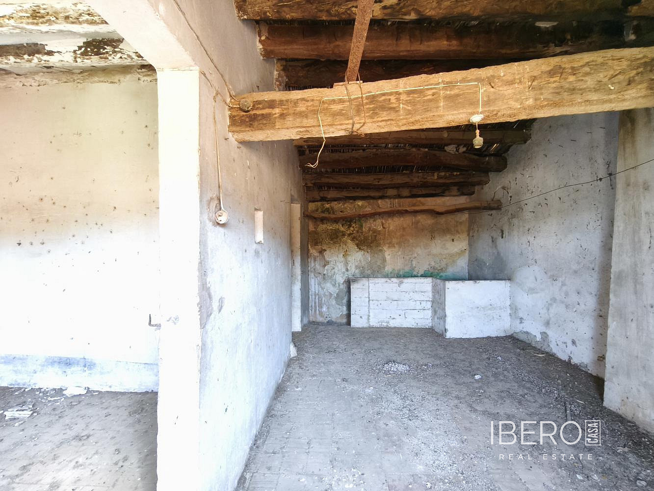 Prodej domu 122 m² s pozemkem 44 m² — photo 4