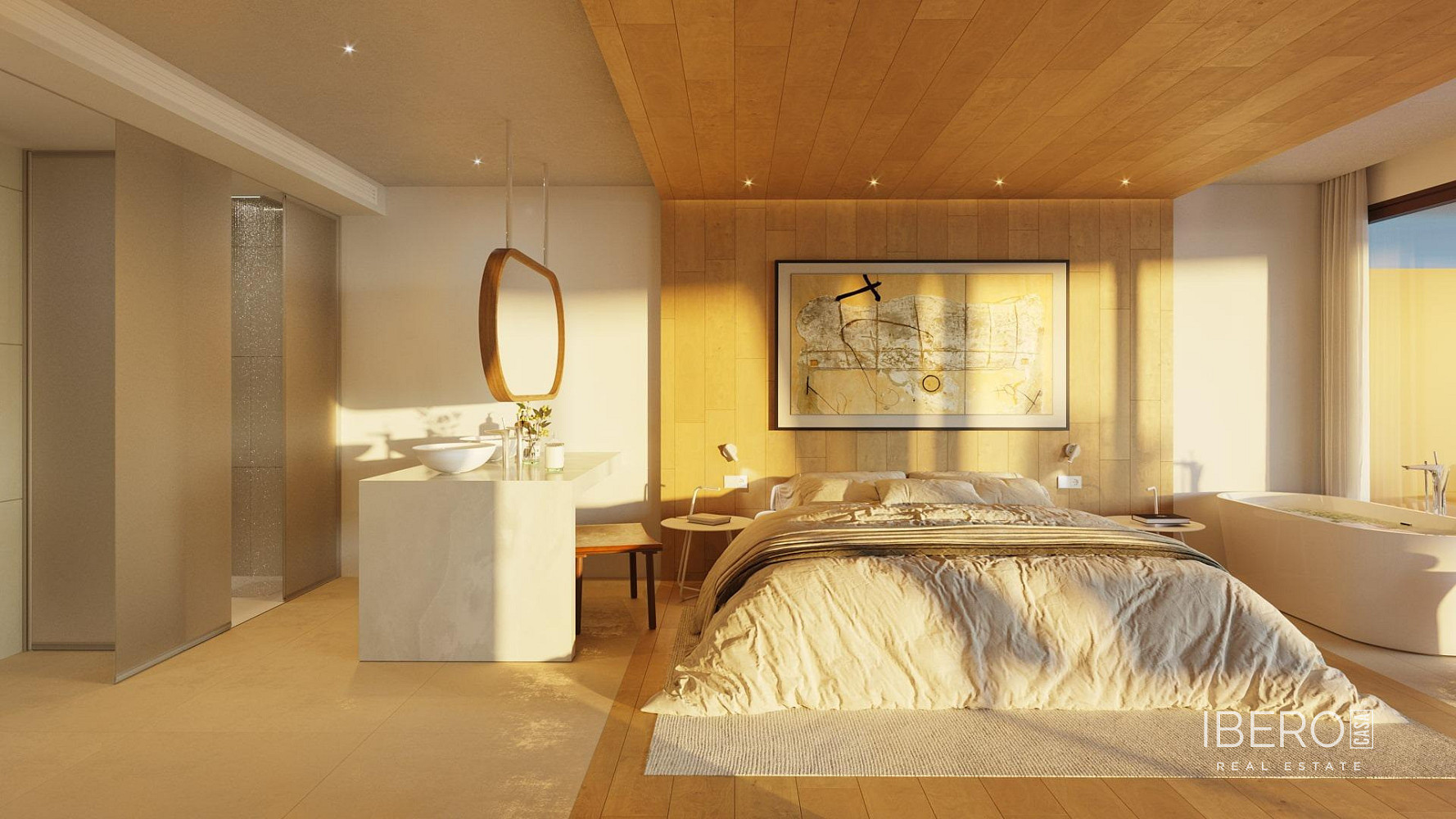 Piso 3+kk – Fuengirola, Torreblanca - Vista 5