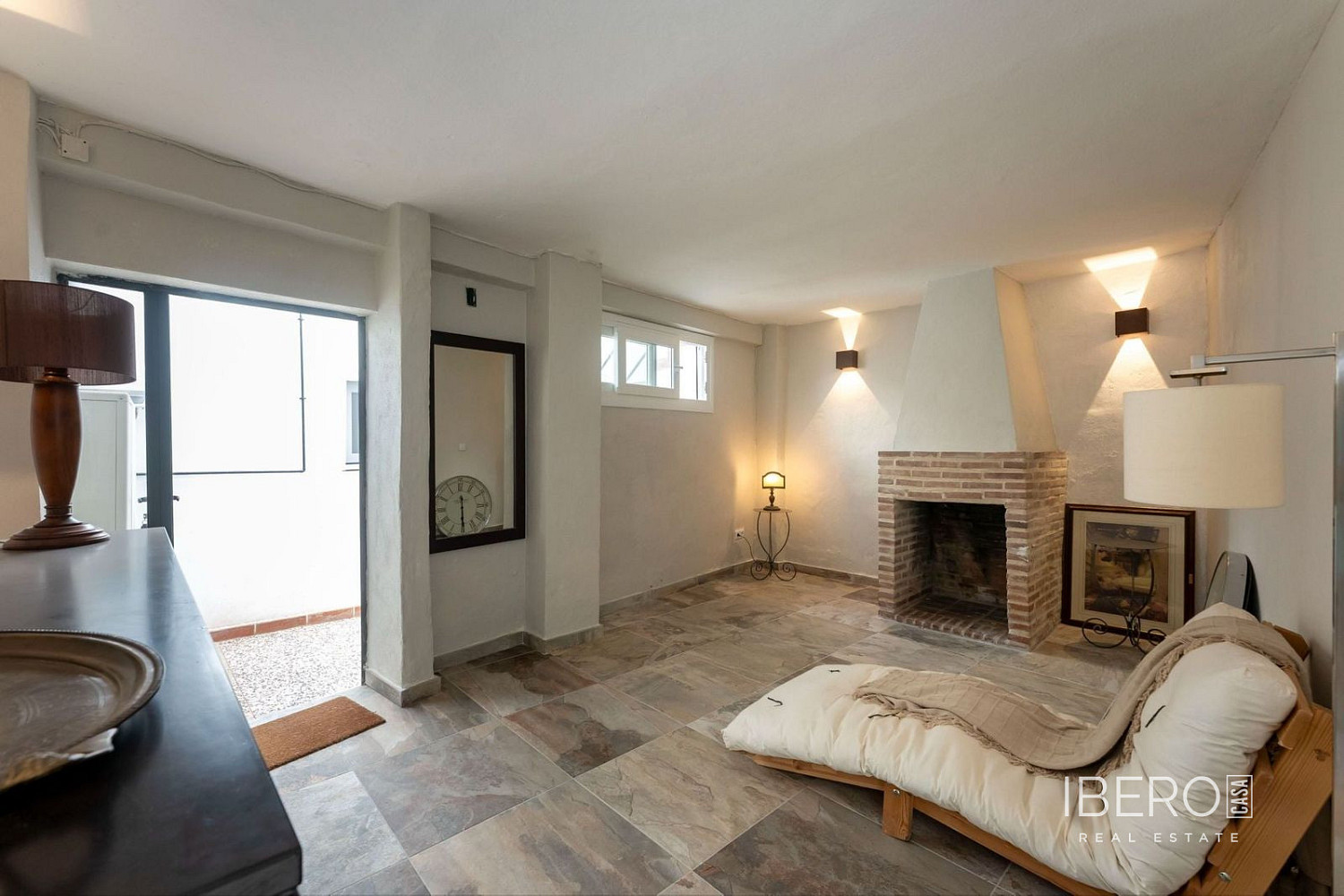 Casa 4+kk – Alhaurín el Grande, Barrio de San Antón - Vista 5
