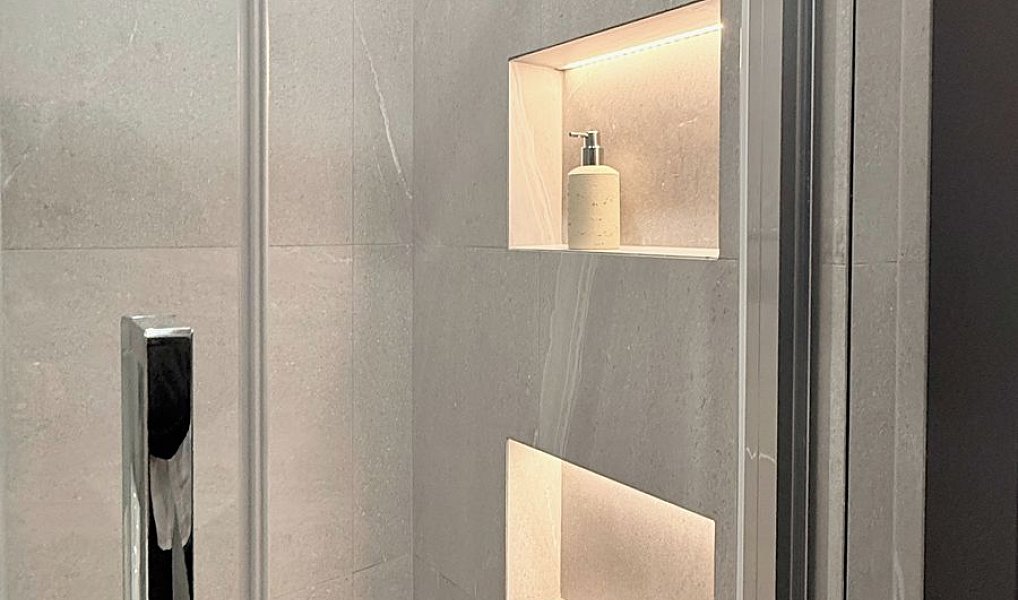 Prodej bytu 2+1 57 m², Praha – náhled fotky 8